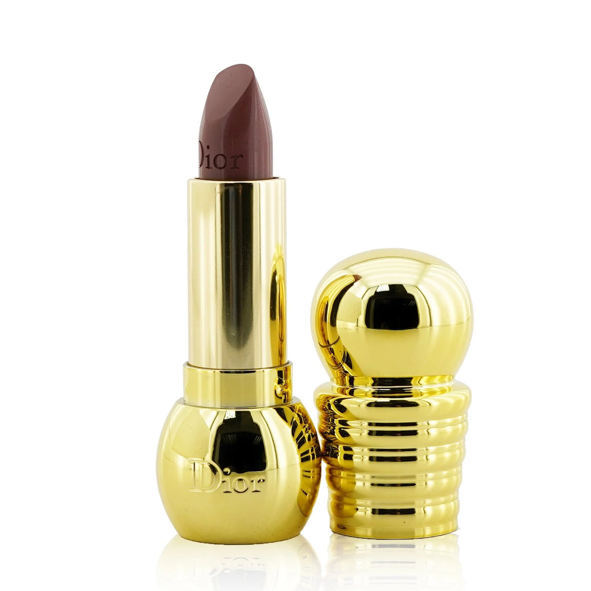 Lipstick 3.5g F9700