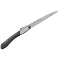 Folding Saw Blade Medium N24452