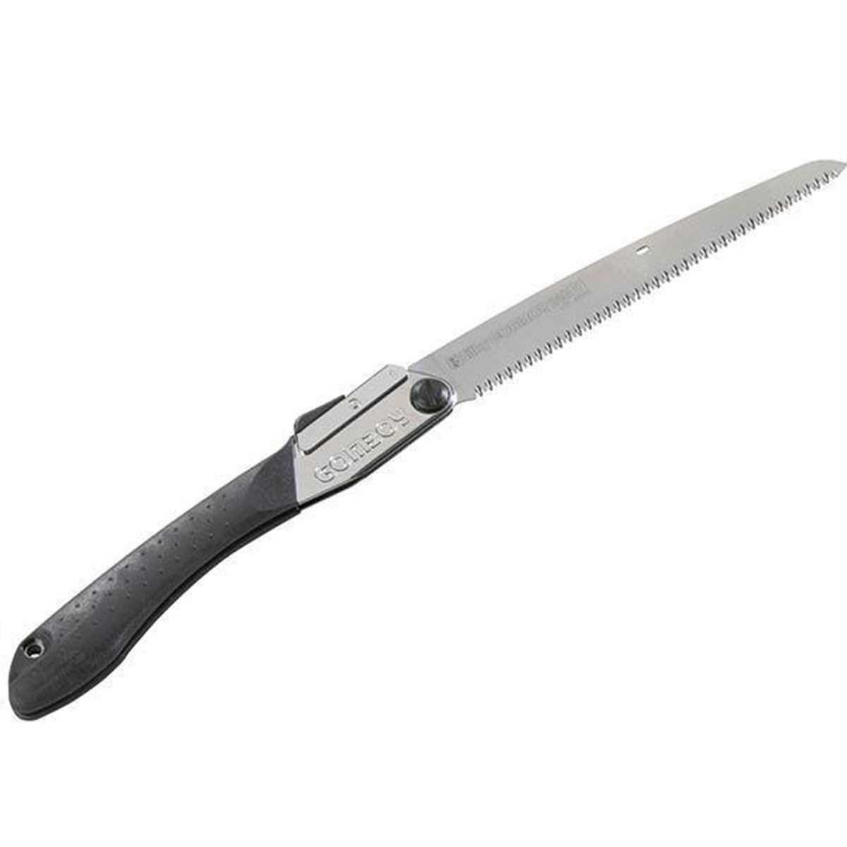 Folding Saw Blade Medium N24452