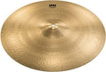 20x22 HH Medium Ride Cymbal W436