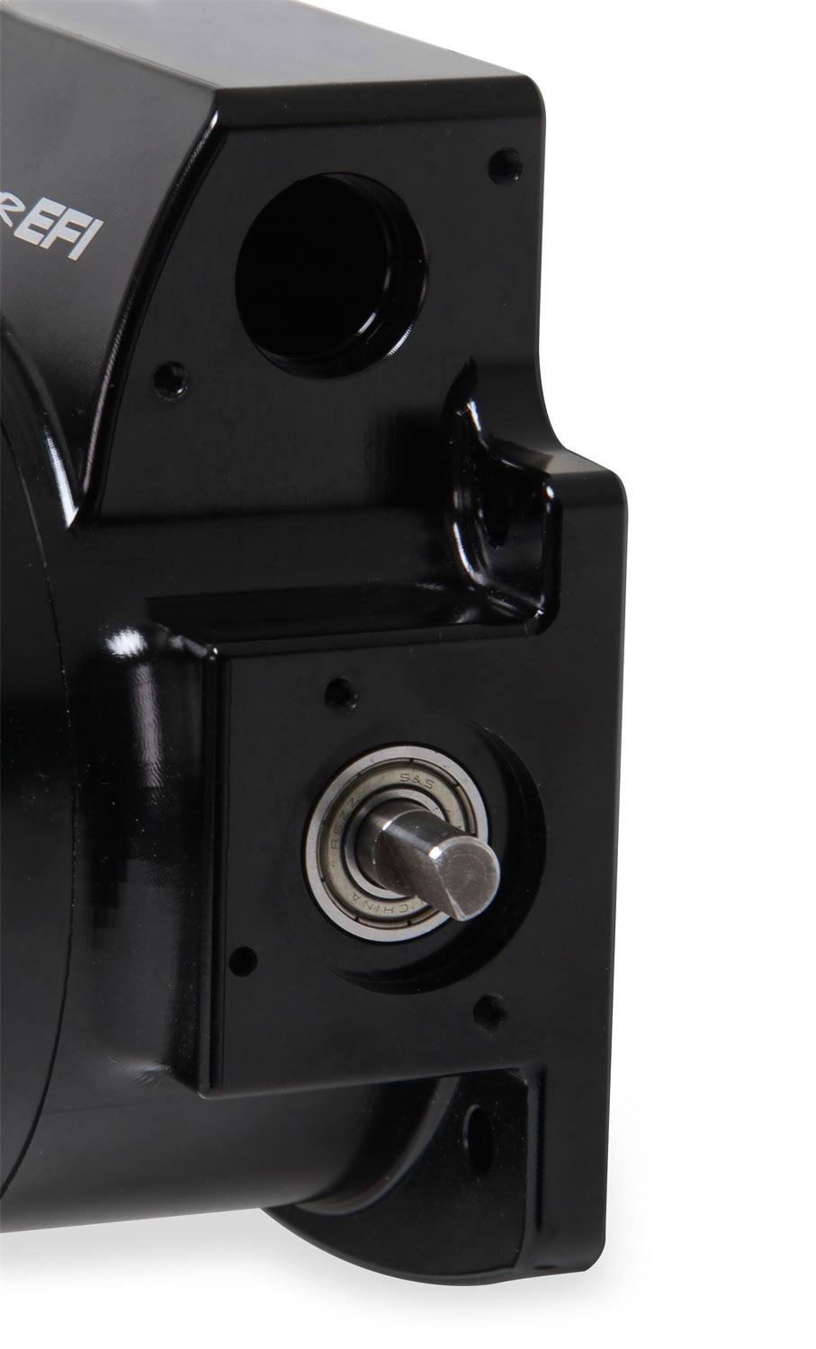 Sniper EFI Throttle Body T4021