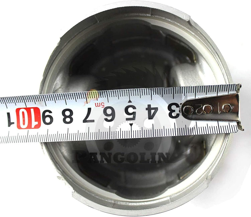 Engine Rebuild Kit for Mitsubishi Engine B2725