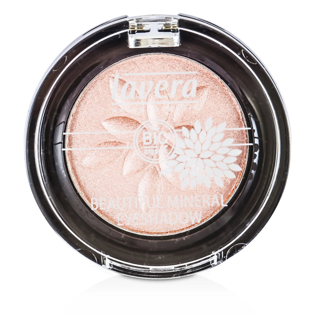 Mineral Eyeshadow 2g R3109