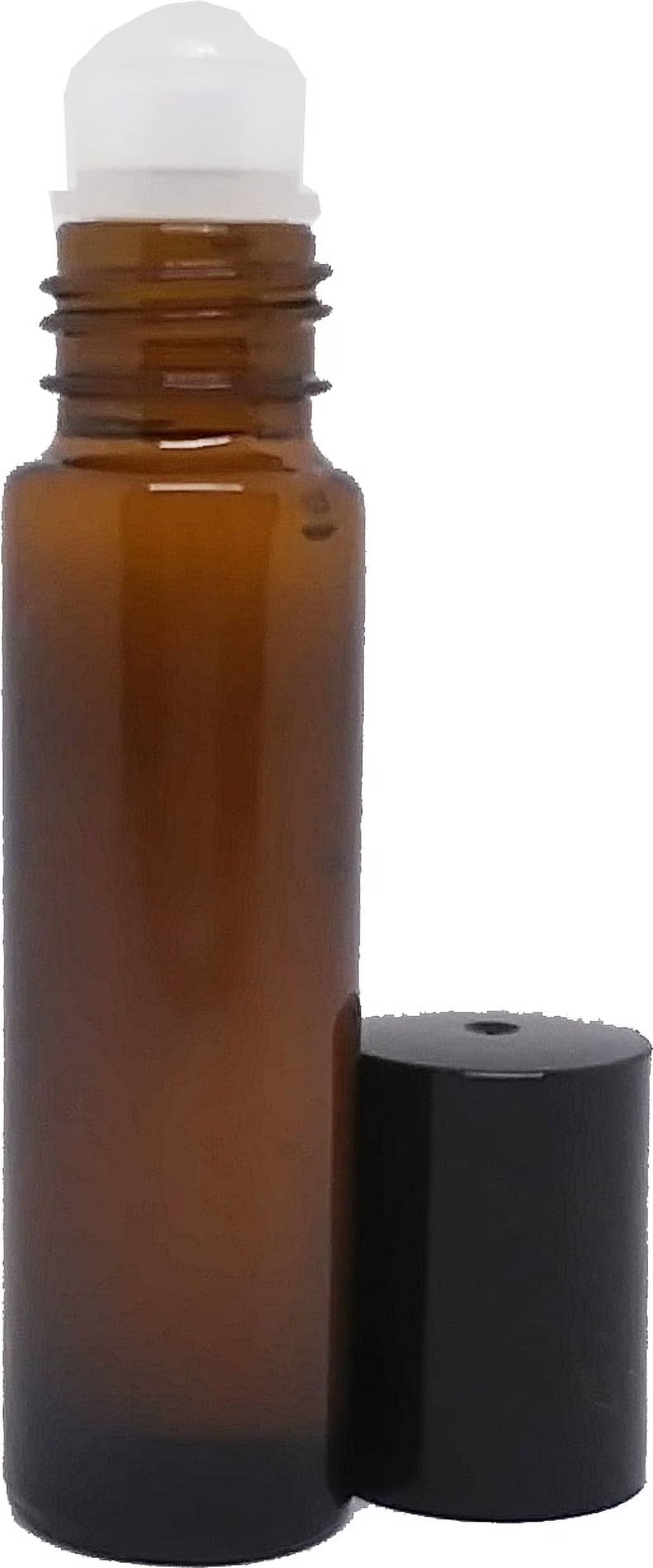 Roll-On Fragrance Body Oil 1/3 oz. Z9048
