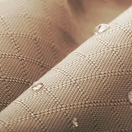 Replacement Canopy Top and Netting Set for Gazebo Q2912