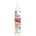 10.1 Ounce Fire Barrier Caulk J178098
