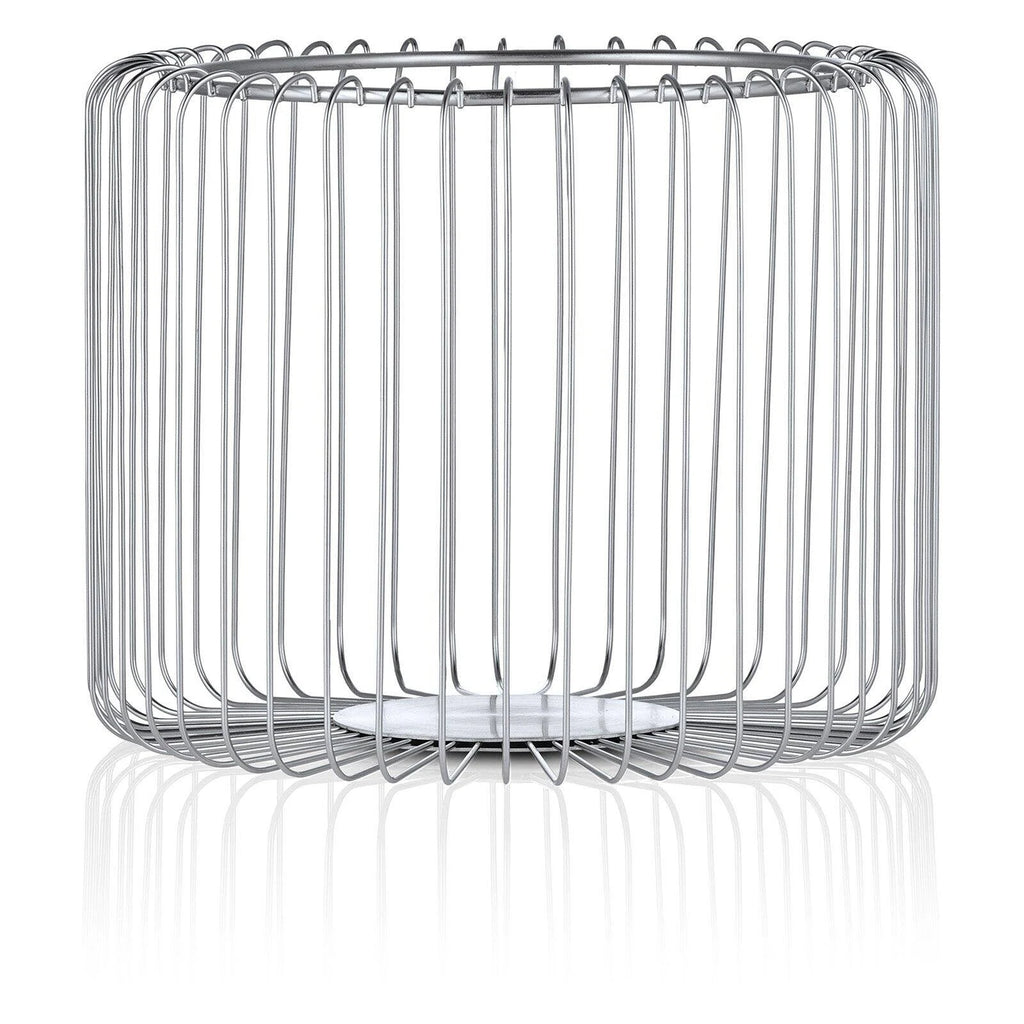 Stainless Steel Wire Basket X339