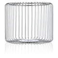 Stainless Steel Wire Basket X339