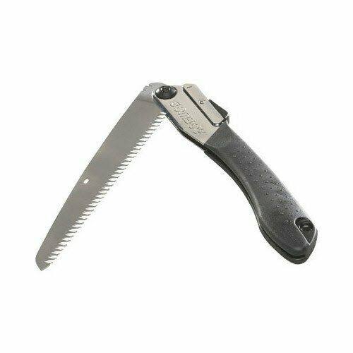 Folding Saw Blade Medium N24452