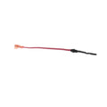 WIRING Harness Z4982