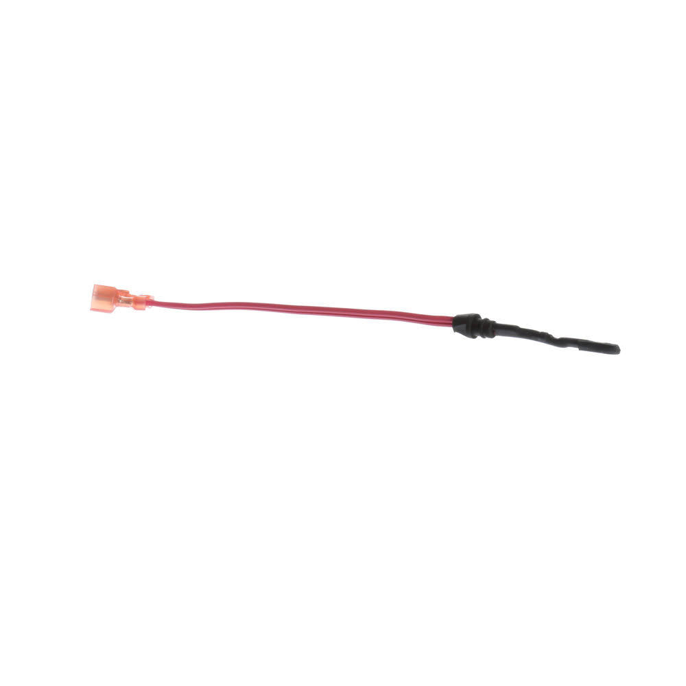 WIRING Harness Z4982