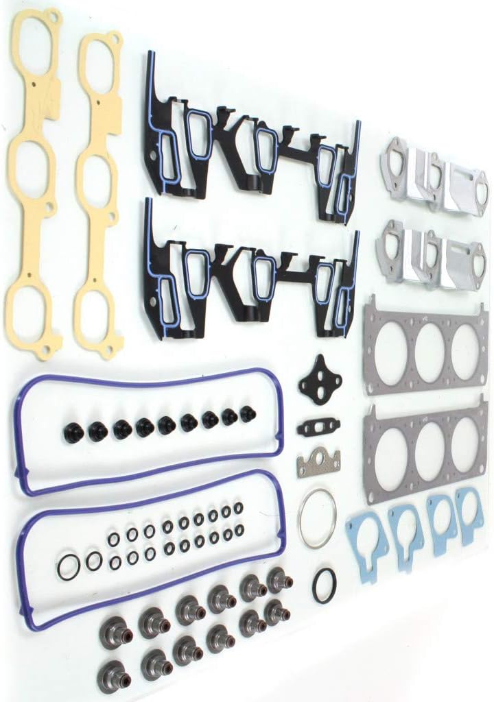Head Gasket Set for Chevy Lumina 2000 2001 Y13072