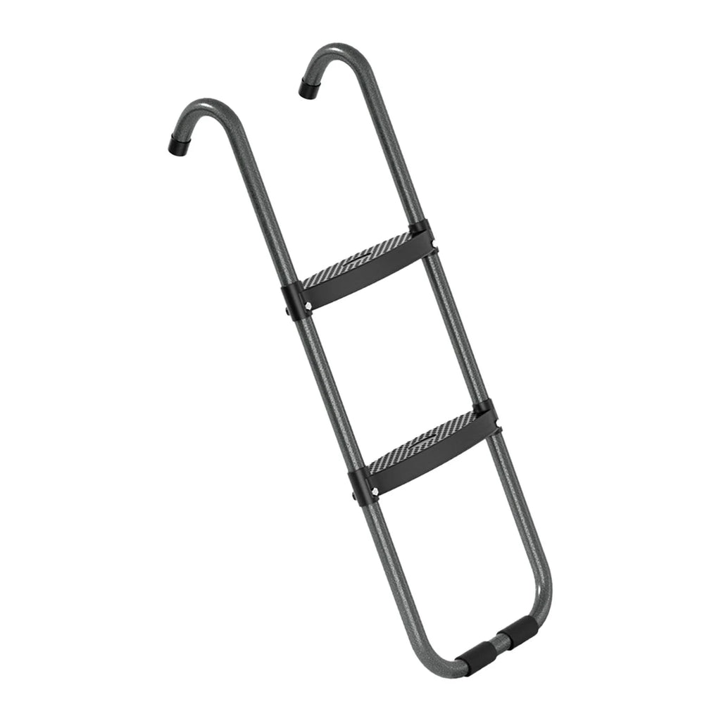 2 Step Steel Trampoline Ladder A60352