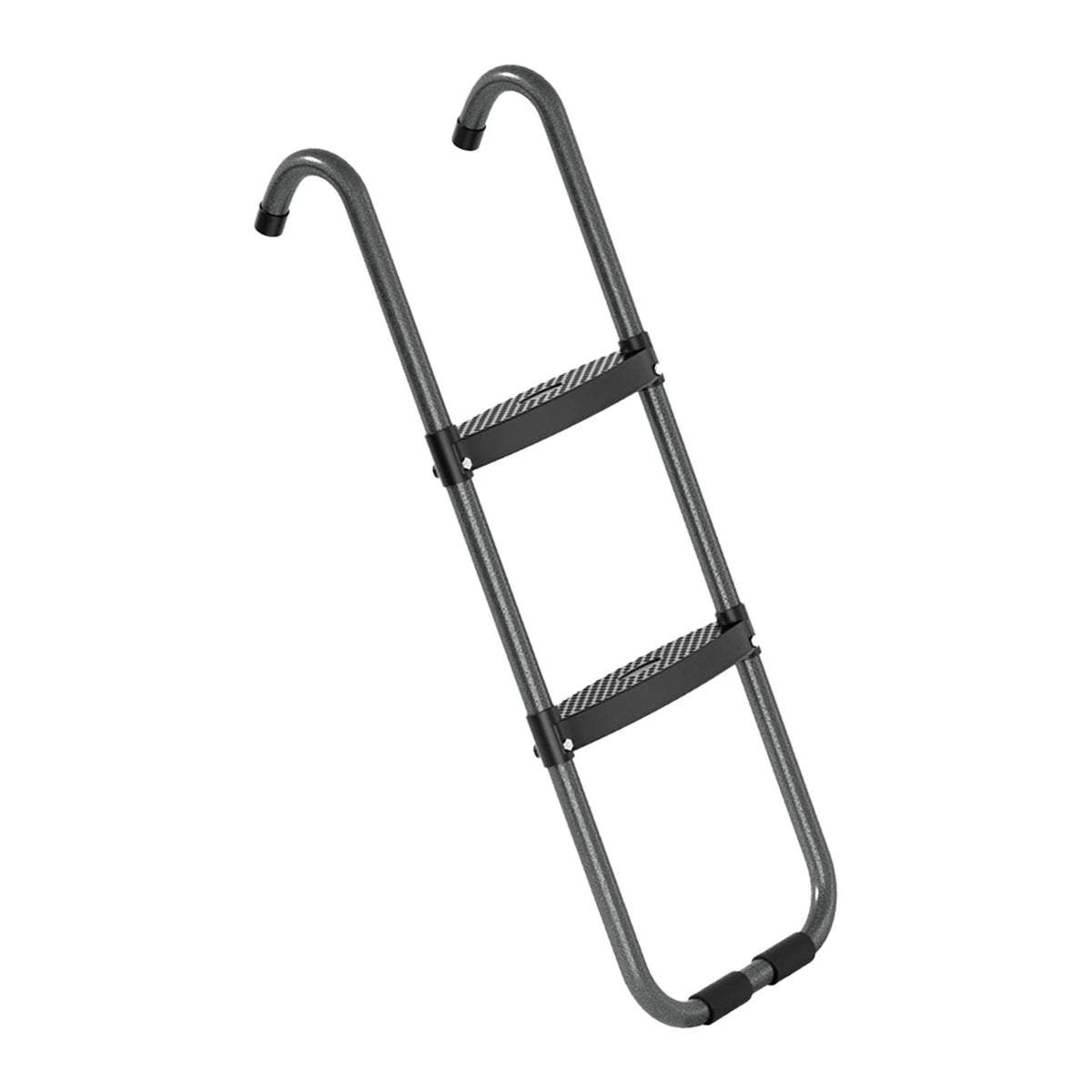 2 Step Steel Trampoline Ladder A60352