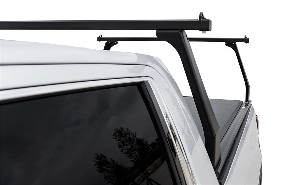Aluminum Truck Bed Rack System Y471
