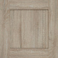 Kitchen Cabinet Sample in Brown Q3945
