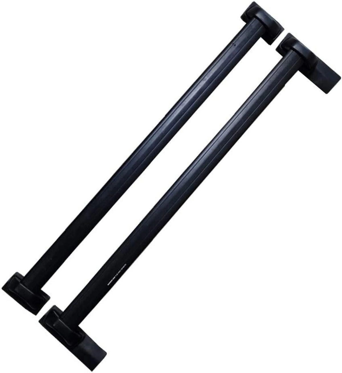 Roof Rack Cross Bars for Honda Element M616