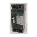 Circuit Breaker, 480V, 80A, 2p I80950