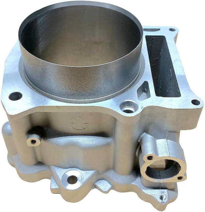Cylinder Fits Yamaha Raptor 660R (2001-2005) I347
