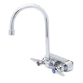 Brass Faucet E94592