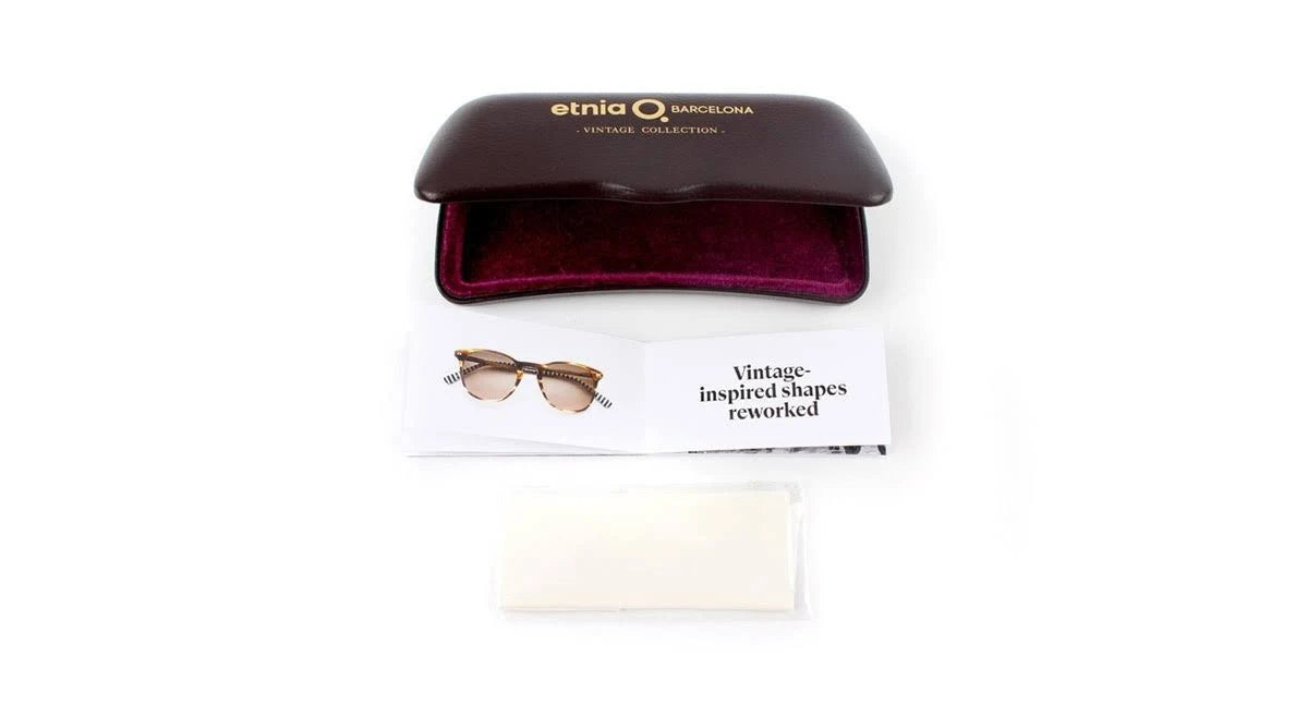 Lapa Sunglasses B43812