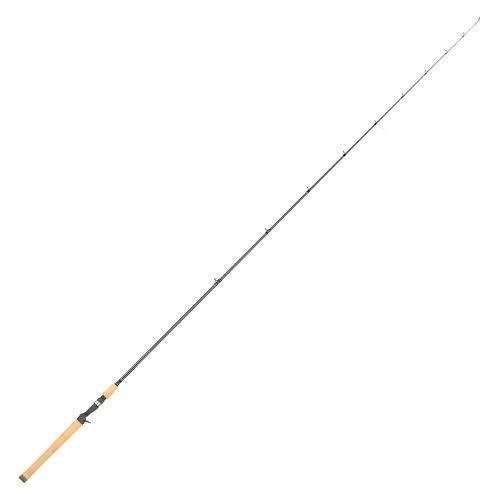 HD Casting Rods R43712