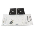Dual LCD & Laptop WorkFit Conversion Kit U134399