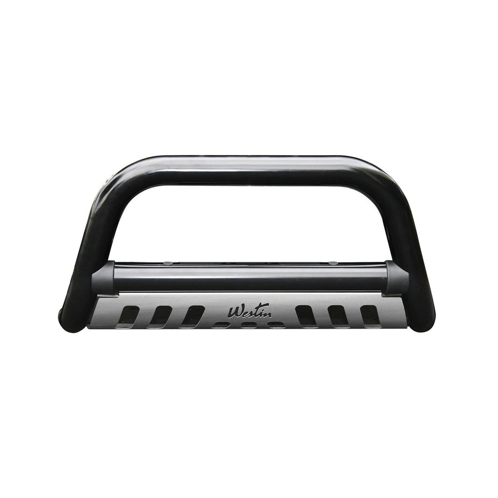 Ultimate Bull Bar K804