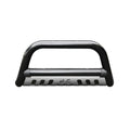 Ultimate Bull Bar K804