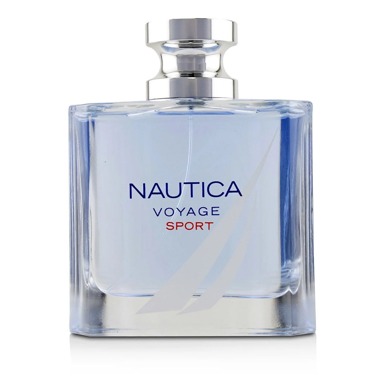 Eau De Toilette Spray 100ml R13545