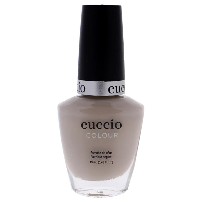Nail Polish 0.43 oz V260