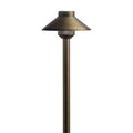 LED Path Light H5595