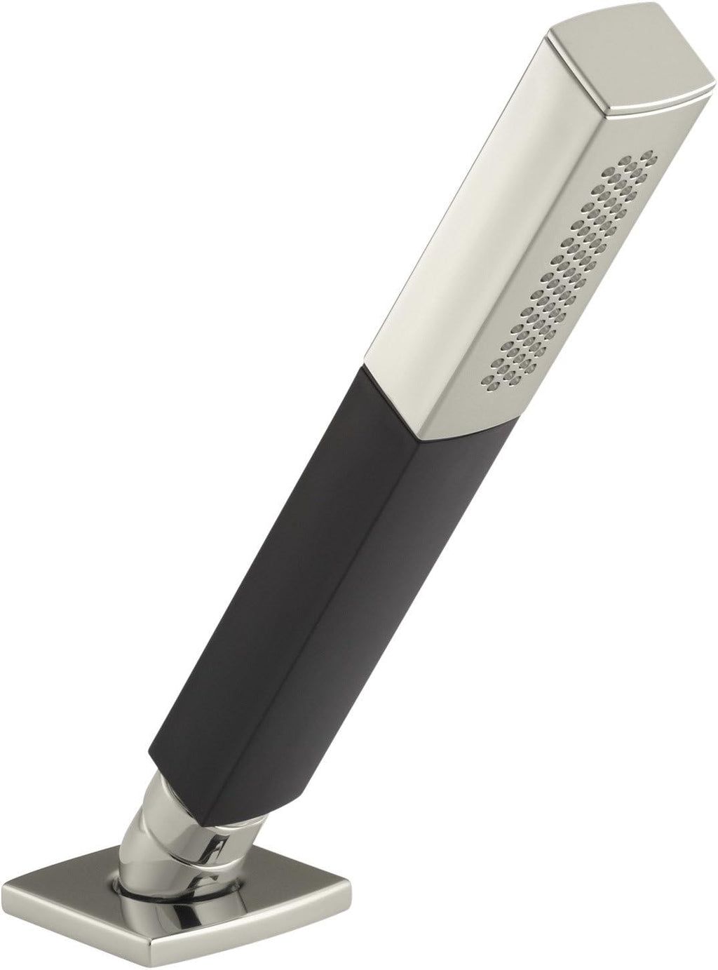 Polished Chrome One-Size Q5921