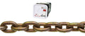 Grade 70 Chain J932075