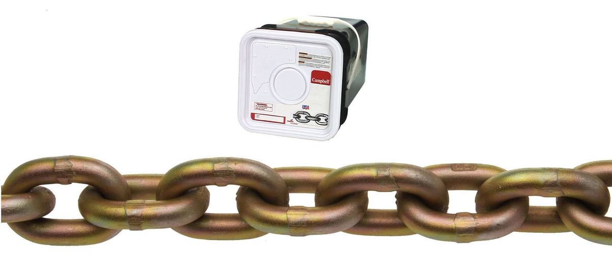 Grade 70 Chain J932075