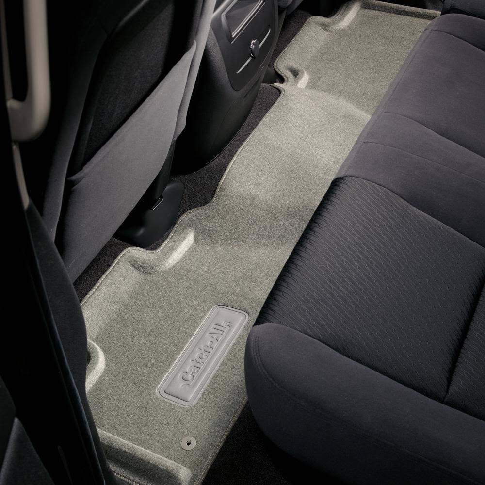 Floor Mat A7923