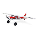 Carbon-Z Cessna 150T 2.1m BNF Basic N3285