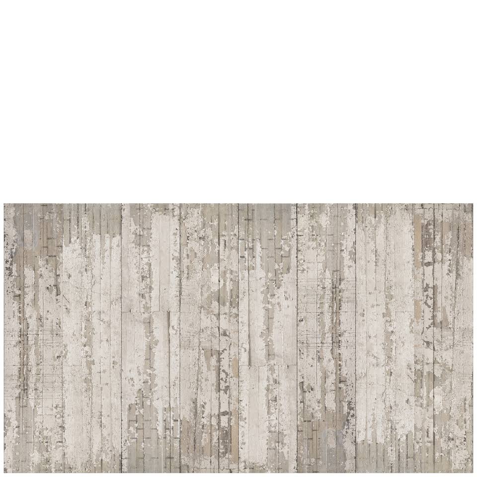 Concrete Wallpaper G558026