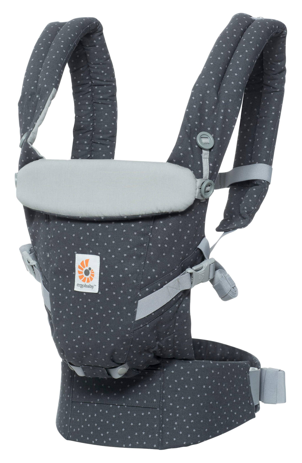 Starry Sky Baby Carrier K4396
