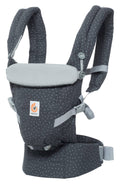 Starry Sky Baby Carrier K4396
