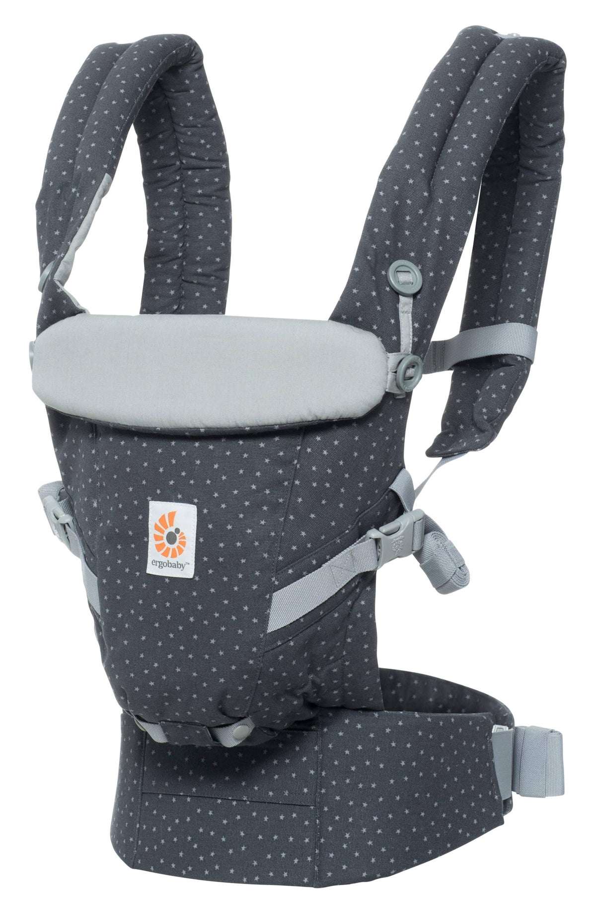 Starry Sky Baby Carrier K4396