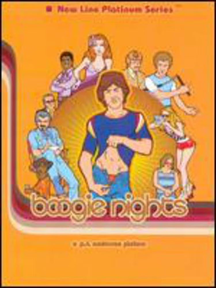 DVD L98750