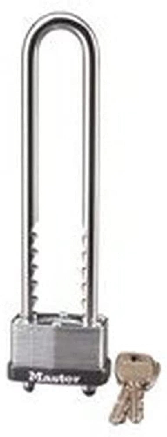 Bike Lock C487