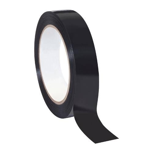 Poly Strapping Tape 60 Yard Roll (72 Roll/Case) N770