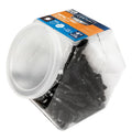 1/4 Mag Nutsetter Jar (Qty of 50) G1884