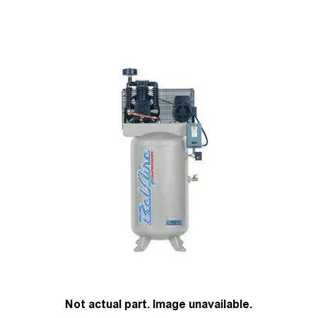 Start Up Kit D902061