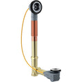 1-1/2x22 Cable Pop-Up Bath Drain H322186