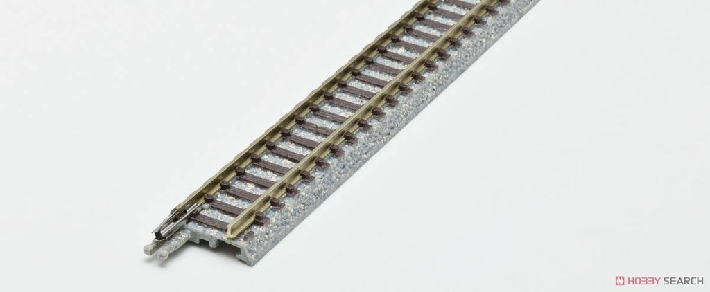 Oval Track Set G6100