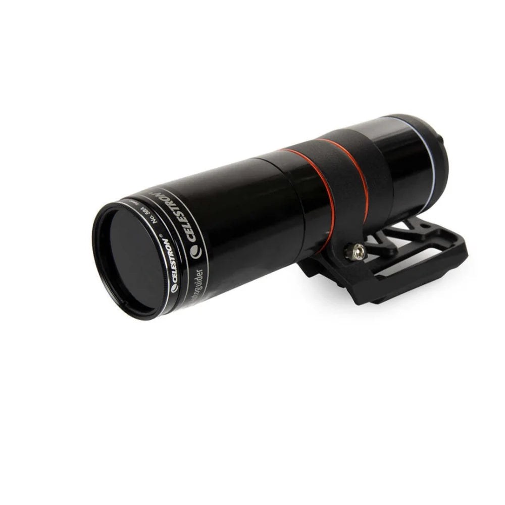 Celestron Starsense Autoguider M566