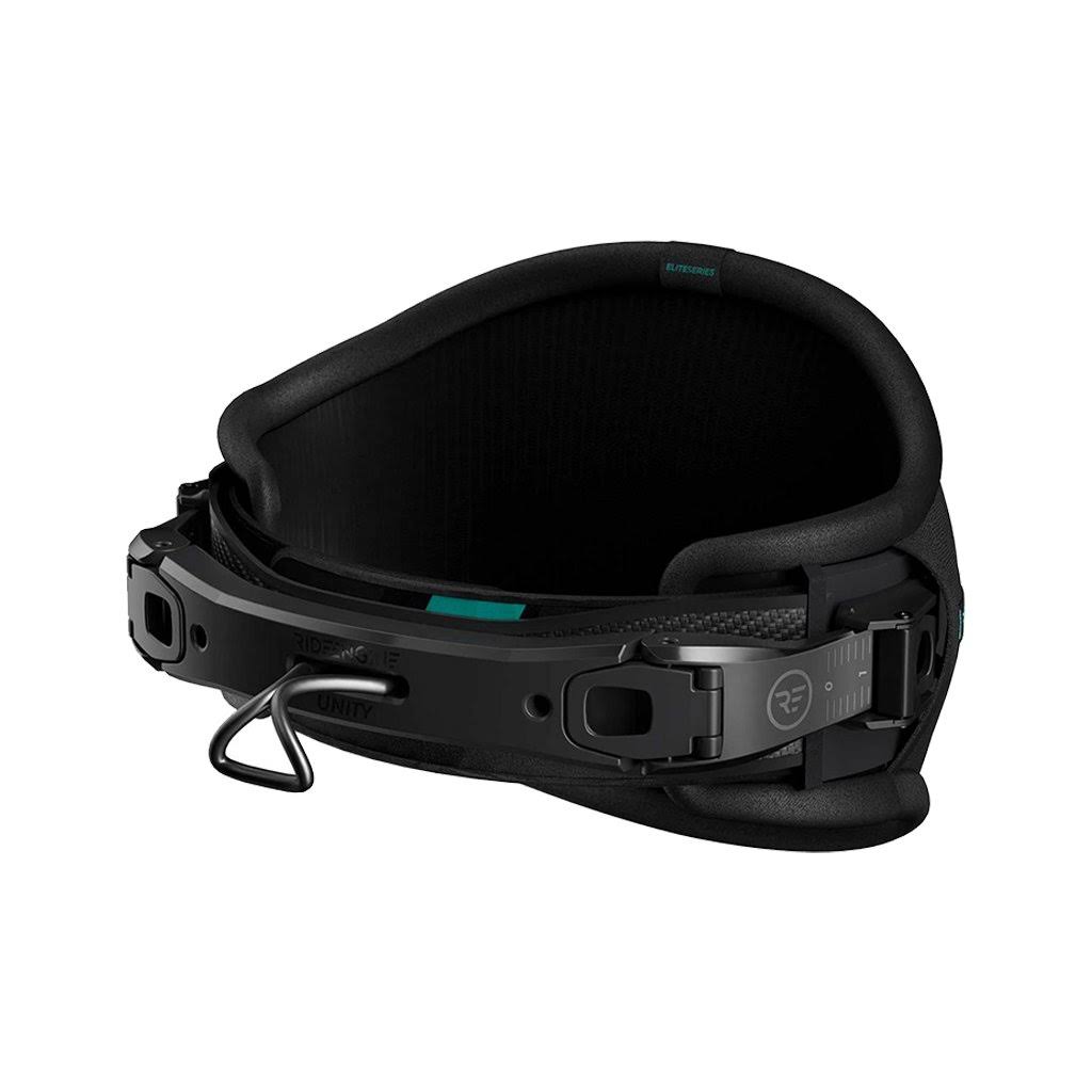 Slate Grey Hardshell Harness W27133
